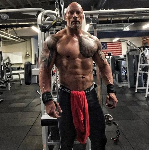 100+ Hình Ảnh The Rock 2026 Đầy Đủ Độ Phân Giải Cao, 100+ Bức Ảnh Siêu Đẹp? 100+ Hình Ảnh The Rock 2026 Đầy Đủ Độ Phân Giải Cao, 100+ Bức Ảnh Siêu Đẹp?