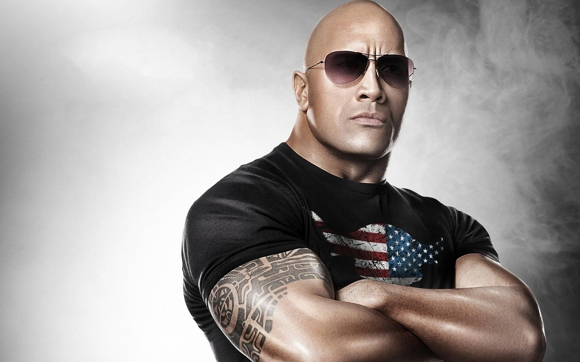 100+ Hình Ảnh The Rock 2026 Đầy Đủ Độ Phân Giải Cao, 100+ Bức Ảnh Siêu Đẹp? 100+ Hình Ảnh The Rock 2026 Đầy Đủ Độ Phân Giải Cao, 100+ Bức Ảnh Siêu Đẹp?