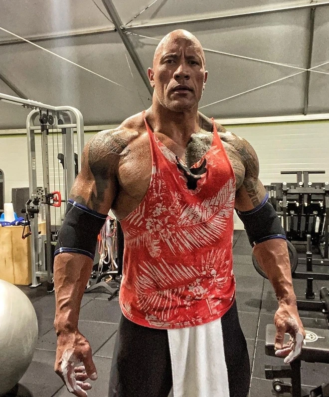 100+ Hình Ảnh The Rock 2026 Đầy Đủ Độ Phân Giải Cao, 100+ Bức Ảnh Siêu Đẹp? 100+ Hình Ảnh The Rock 2026 Đầy Đủ Độ Phân Giải Cao, 100+ Bức Ảnh Siêu Đẹp?