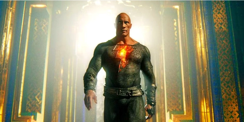 100+ Hình Ảnh The Rock 2026 Đầy Đủ Độ Phân Giải Cao, 100+ Bức Ảnh Siêu Đẹp? 100+ Hình Ảnh The Rock 2026 Đầy Đủ Độ Phân Giải Cao, 100+ Bức Ảnh Siêu Đẹp?