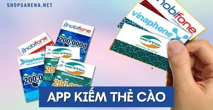 Hình Ảnh Thẻ Viettel 100k Chưa Cào: Tất Cả Những Điều Bạn Cần Biết (dành Cho Người Tìm Kiếm Thông Tin Nhanh) Hình Ảnh Thẻ Viettel 100k Chưa Cào: Tất Cả Những Điều Bạn Cần Biết (dành Cho Người Tìm Kiếm Thông Tin Nhanh)
