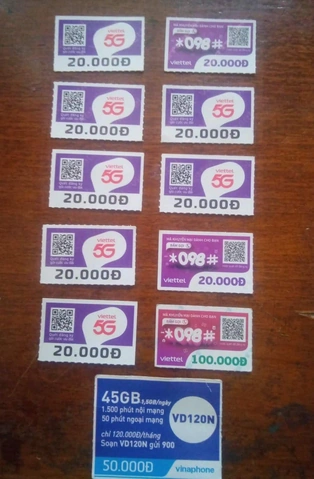 Hình Ảnh Thẻ Viettel 100k Chưa Cào: Tất Cả Những Điều Bạn Cần Biết (dành Cho Người Tìm Kiếm Thông Tin Nhanh) Hình Ảnh Thẻ Viettel 100k Chưa Cào: Tất Cả Những Điều Bạn Cần Biết (dành Cho Người Tìm Kiếm Thông Tin Nhanh)