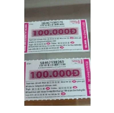 Hình Ảnh Thẻ Viettel 100k Chưa Cào: Tất Cả Những Điều Bạn Cần Biết (dành Cho Người Tìm Kiếm Thông Tin Nhanh) Hình Ảnh Thẻ Viettel 100k Chưa Cào: Tất Cả Những Điều Bạn Cần Biết (dành Cho Người Tìm Kiếm Thông Tin Nhanh)