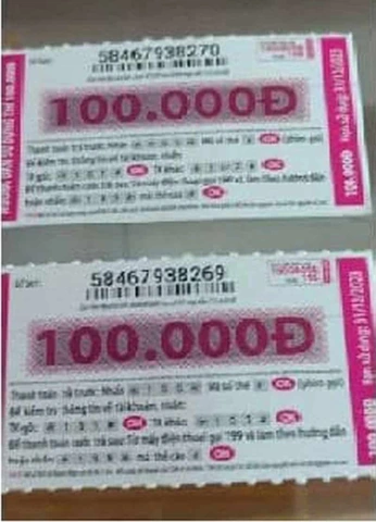 Hình Ảnh Thẻ Viettel 100k Chưa Cào: Tất Cả Những Điều Bạn Cần Biết (dành Cho Người Tìm Kiếm Thông Tin Nhanh) Hình Ảnh Thẻ Viettel 100k Chưa Cào: Tất Cả Những Điều Bạn Cần Biết (dành Cho Người Tìm Kiếm Thông Tin Nhanh)