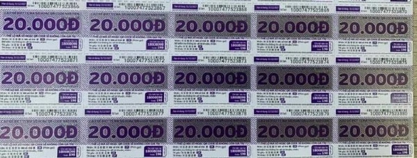 Hình Ảnh Thẻ Viettel 100k Chưa Cào: Tất Cả Những Điều Bạn Cần Biết (dành Cho Người Tìm Kiếm Thông Tin Nhanh) Hình Ảnh Thẻ Viettel 100k Chưa Cào: Tất Cả Những Điều Bạn Cần Biết (dành Cho Người Tìm Kiếm Thông Tin Nhanh)