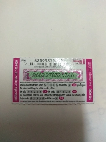 Hình Ảnh Thẻ Viettel 100k Chưa Cào: Tất Cả Những Điều Bạn Cần Biết (dành Cho Người Tìm Kiếm Thông Tin Nhanh) Hình Ảnh Thẻ Viettel 100k Chưa Cào: Tất Cả Những Điều Bạn Cần Biết (dành Cho Người Tìm Kiếm Thông Tin Nhanh)