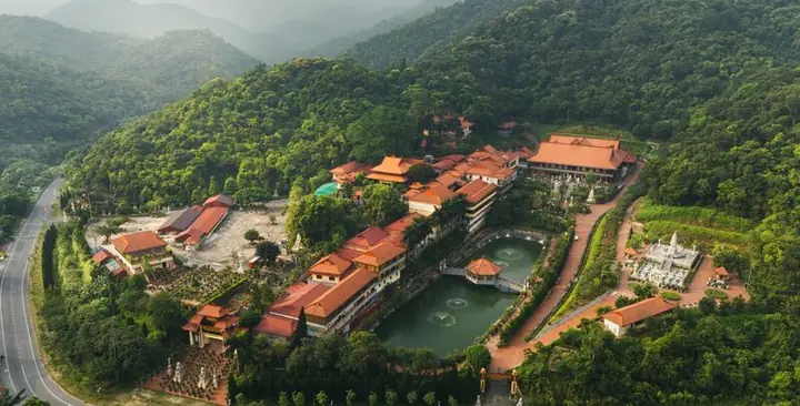 Hình Ảnh Thiền Viện Trúc Lâm: Bộ Sưu Tập Đẹp Nhất Cùng Hướng Dẫn Chụp Và Tải Về Hình Ảnh Thiền Viện Trúc Lâm: Bộ Sưu Tập Đẹp Nhất Cùng Hướng Dẫn Chụp Và Tải Về