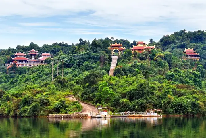 Hình Ảnh Thiền Viện Trúc Lâm: Bộ Sưu Tập Đẹp Nhất Cùng Hướng Dẫn Chụp Và Tải Về Hình Ảnh Thiền Viện Trúc Lâm: Bộ Sưu Tập Đẹp Nhất Cùng Hướng Dẫn Chụp Và Tải Về