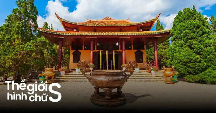 Hình Ảnh Thiền Viện Trúc Lâm: Bộ Sưu Tập Đẹp Nhất Cùng Hướng Dẫn Chụp Và Tải Về Hình Ảnh Thiền Viện Trúc Lâm: Bộ Sưu Tập Đẹp Nhất Cùng Hướng Dẫn Chụp Và Tải Về