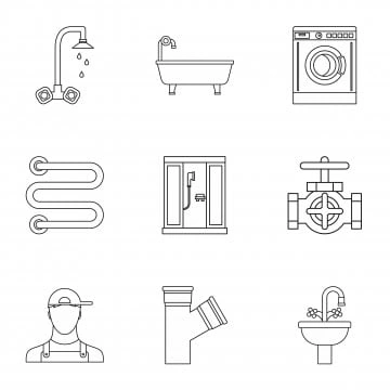 Tổng Hợp 100+ Hình Ảnh Thiết Bị Vệ Sinh Đẹp, Hiện Đại Nhất 2026 - Bồn Cầu, Lavabo, Sen Vòi, Bồn Tắm