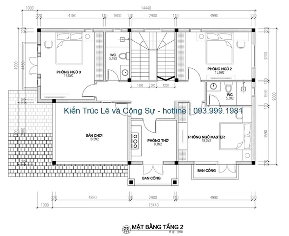 100+ Hình Ảnh Thiết Kế Nhà 2026 – Bộ Sưu Tập Đẹp Nhất Bạn Không Thể Bỏ Lỡ?