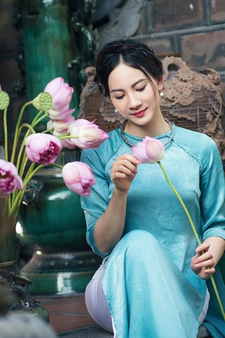 Tải Ngay Bộ Sưu Tập Hình Ảnh Thiếu Nữ Mặc Áo Dài Đẹp Nhất: Hướng Dẫn Tìm Kiếm, Tải Về & Sử Dụng Miễn Phí Cho Mọi Đối Tượng