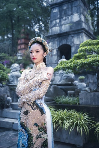 Tải Ngay Bộ Sưu Tập Hình Ảnh Thiếu Nữ Mặc Áo Dài Đẹp Nhất: Hướng Dẫn Tìm Kiếm, Tải Về & Sử Dụng Miễn Phí Cho Mọi Đối Tượng