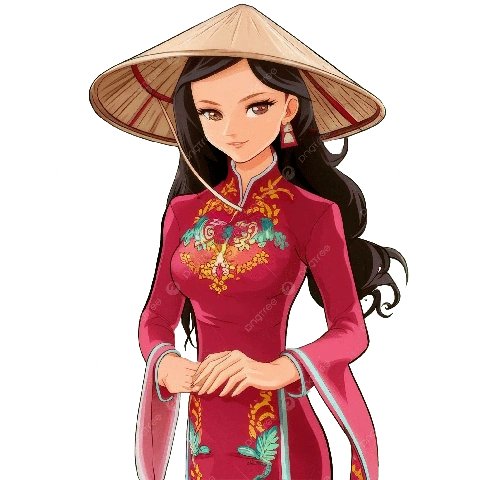 Tải Ngay Bộ Sưu Tập Hình Ảnh Thiếu Nữ Mặc Áo Dài Đẹp Nhất: Hướng Dẫn Tìm Kiếm, Tải Về & Sử Dụng Miễn Phí Cho Mọi Đối Tượng