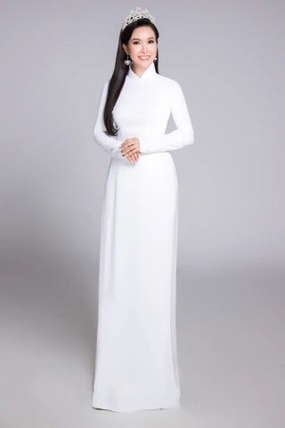 Tải Ngay Bộ Sưu Tập Hình Ảnh Thiếu Nữ Mặc Áo Dài Đẹp Nhất: Hướng Dẫn Tìm Kiếm, Tải Về & Sử Dụng Miễn Phí Cho Mọi Đối Tượng