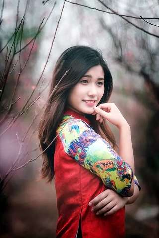 Tải Ngay Bộ Sưu Tập Hình Ảnh Thiếu Nữ Mặc Áo Dài Đẹp Nhất: Hướng Dẫn Tìm Kiếm, Tải Về & Sử Dụng Miễn Phí Cho Mọi Đối Tượng