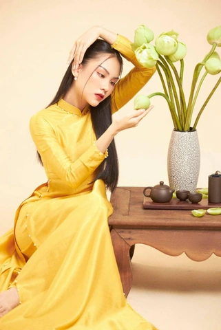 Tải Ngay Bộ Sưu Tập Hình Ảnh Thiếu Nữ Mặc Áo Dài Đẹp Nhất: Hướng Dẫn Tìm Kiếm, Tải Về & Sử Dụng Miễn Phí Cho Mọi Đối Tượng