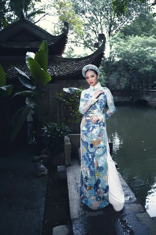 Tải Ngay Bộ Sưu Tập Hình Ảnh Thiếu Nữ Mặc Áo Dài Đẹp Nhất: Hướng Dẫn Tìm Kiếm, Tải Về & Sử Dụng Miễn Phí Cho Mọi Đối Tượng