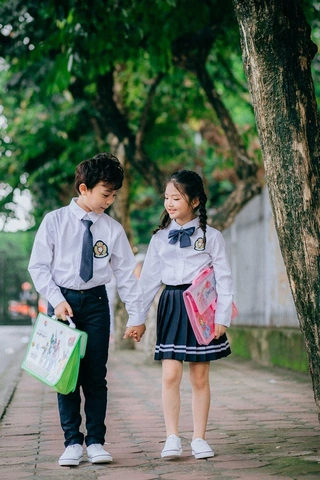 100+ Hình Ảnh Thời Học Sinh 2026 Đầy Màu Sắc, 100+ Bức Ảnh Thời Học Sinh Đẹp Nhất Năm 2026, 100+ Bộ Sưu Tập Hình Ảnh Thời Học Sinh Độc Đáo Khiến Mọi Người Nhớ Lại Tuổi Thơ? 100+ Hình Ảnh Thời Học Sinh 2026 Đầy Màu Sắc, 100+ Bức Ảnh Thời Học Sinh Đẹp Nhất Năm 2026, 100+ Bộ Sưu Tập Hình Ảnh Thời Học Sinh Độc Đáo Khiến Mọi Người Nhớ Lại Tuổi Thơ?