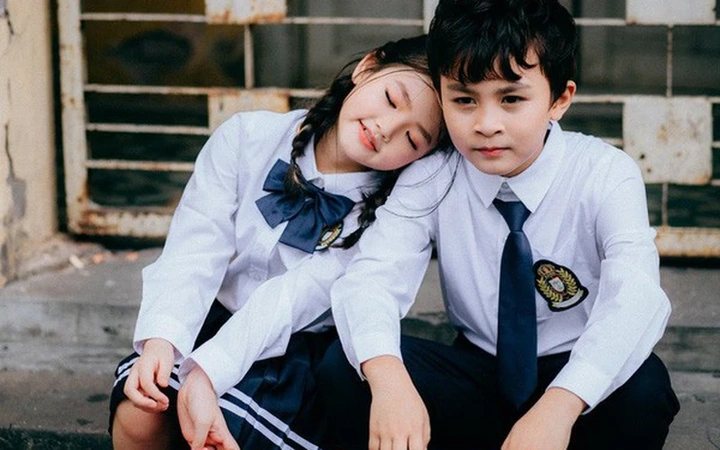 100+ Hình Ảnh Thời Học Sinh 2026 Đầy Màu Sắc, 100+ Bức Ảnh Thời Học Sinh Đẹp Nhất Năm 2026, 100+ Bộ Sưu Tập Hình Ảnh Thời Học Sinh Độc Đáo Khiến Mọi Người Nhớ Lại Tuổi Thơ? 100+ Hình Ảnh Thời Học Sinh 2026 Đầy Màu Sắc, 100+ Bức Ảnh Thời Học Sinh Đẹp Nhất Năm 2026, 100+ Bộ Sưu Tập Hình Ảnh Thời Học Sinh Độc Đáo Khiến Mọi Người Nhớ Lại Tuổi Thơ?