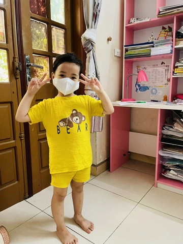 100+ Hình Ảnh Thời Học Sinh 2026 Đầy Màu Sắc, 100+ Bức Ảnh Thời Học Sinh Đẹp Nhất Năm 2026, 100+ Bộ Sưu Tập Hình Ảnh Thời Học Sinh Độc Đáo Khiến Mọi Người Nhớ Lại Tuổi Thơ? 100+ Hình Ảnh Thời Học Sinh 2026 Đầy Màu Sắc, 100+ Bức Ảnh Thời Học Sinh Đẹp Nhất Năm 2026, 100+ Bộ Sưu Tập Hình Ảnh Thời Học Sinh Độc Đáo Khiến Mọi Người Nhớ Lại Tuổi Thơ?