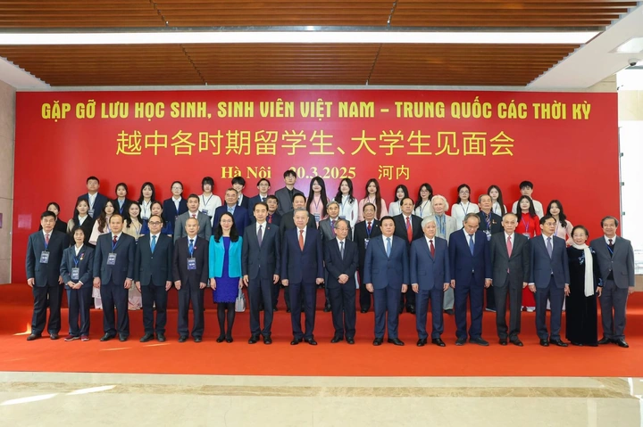 100+ Hình Ảnh Thời Học Sinh 2026 Đầy Màu Sắc, 100+ Bức Ảnh Thời Học Sinh Đẹp Nhất Năm 2026, 100+ Bộ Sưu Tập Hình Ảnh Thời Học Sinh Độc Đáo Khiến Mọi Người Nhớ Lại Tuổi Thơ? 100+ Hình Ảnh Thời Học Sinh 2026 Đầy Màu Sắc, 100+ Bức Ảnh Thời Học Sinh Đẹp Nhất Năm 2026, 100+ Bộ Sưu Tập Hình Ảnh Thời Học Sinh Độc Đáo Khiến Mọi Người Nhớ Lại Tuổi Thơ?