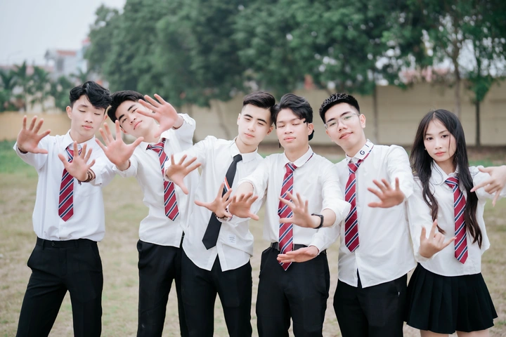 100+ Hình Ảnh Thời Học Sinh 2026 Đầy Màu Sắc, 100+ Bức Ảnh Thời Học Sinh Đẹp Nhất Năm 2026, 100+ Bộ Sưu Tập Hình Ảnh Thời Học Sinh Độc Đáo Khiến Mọi Người Nhớ Lại Tuổi Thơ? 100+ Hình Ảnh Thời Học Sinh 2026 Đầy Màu Sắc, 100+ Bức Ảnh Thời Học Sinh Đẹp Nhất Năm 2026, 100+ Bộ Sưu Tập Hình Ảnh Thời Học Sinh Độc Đáo Khiến Mọi Người Nhớ Lại Tuổi Thơ?