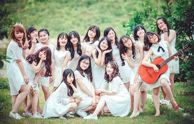 100+ Hình Ảnh Thời Học Sinh 2026 Đầy Màu Sắc, 100+ Bức Ảnh Thời Học Sinh Đẹp Nhất Năm 2026, 100+ Bộ Sưu Tập Hình Ảnh Thời Học Sinh Độc Đáo Khiến Mọi Người Nhớ Lại Tuổi Thơ? 100+ Hình Ảnh Thời Học Sinh 2026 Đầy Màu Sắc, 100+ Bức Ảnh Thời Học Sinh Đẹp Nhất Năm 2026, 100+ Bộ Sưu Tập Hình Ảnh Thời Học Sinh Độc Đáo Khiến Mọi Người Nhớ Lại Tuổi Thơ?