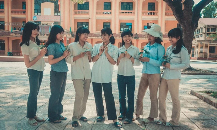100+ Hình Ảnh Thời Học Sinh 2026 Đầy Màu Sắc, 100+ Bức Ảnh Thời Học Sinh Đẹp Nhất Năm 2026, 100+ Bộ Sưu Tập Hình Ảnh Thời Học Sinh Độc Đáo Khiến Mọi Người Nhớ Lại Tuổi Thơ? 100+ Hình Ảnh Thời Học Sinh 2026 Đầy Màu Sắc, 100+ Bức Ảnh Thời Học Sinh Đẹp Nhất Năm 2026, 100+ Bộ Sưu Tập Hình Ảnh Thời Học Sinh Độc Đáo Khiến Mọi Người Nhớ Lại Tuổi Thơ?