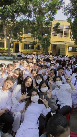 100+ Hình Ảnh Thời Học Sinh 2026 Đầy Màu Sắc, 100+ Bức Ảnh Thời Học Sinh Đẹp Nhất Năm 2026, 100+ Bộ Sưu Tập Hình Ảnh Thời Học Sinh Độc Đáo Khiến Mọi Người Nhớ Lại Tuổi Thơ? 100+ Hình Ảnh Thời Học Sinh 2026 Đầy Màu Sắc, 100+ Bức Ảnh Thời Học Sinh Đẹp Nhất Năm 2026, 100+ Bộ Sưu Tập Hình Ảnh Thời Học Sinh Độc Đáo Khiến Mọi Người Nhớ Lại Tuổi Thơ?