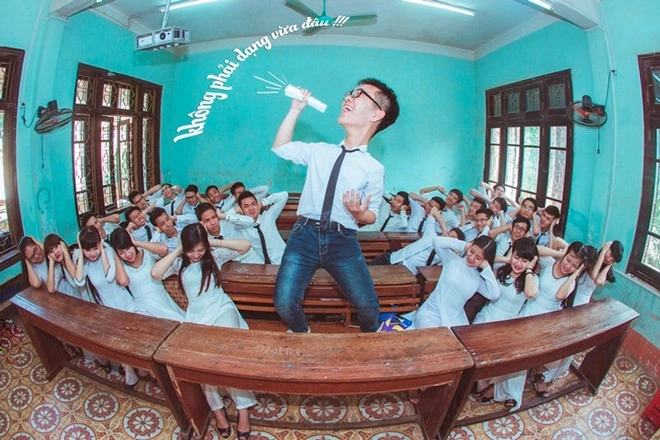 100+ Hình Ảnh Thời Học Sinh 2026 Đầy Màu Sắc, 100+ Bức Ảnh Thời Học Sinh Đẹp Nhất Năm 2026, 100+ Bộ Sưu Tập Hình Ảnh Thời Học Sinh Độc Đáo Khiến Mọi Người Nhớ Lại Tuổi Thơ? 100+ Hình Ảnh Thời Học Sinh 2026 Đầy Màu Sắc, 100+ Bức Ảnh Thời Học Sinh Đẹp Nhất Năm 2026, 100+ Bộ Sưu Tập Hình Ảnh Thời Học Sinh Độc Đáo Khiến Mọi Người Nhớ Lại Tuổi Thơ?