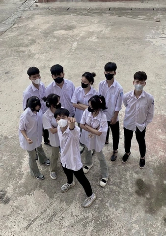 100+ Hình Ảnh Thời Học Sinh 2026 Đầy Màu Sắc, 100+ Bức Ảnh Thời Học Sinh Đẹp Nhất Năm 2026, 100+ Bộ Sưu Tập Hình Ảnh Thời Học Sinh Độc Đáo Khiến Mọi Người Nhớ Lại Tuổi Thơ? 100+ Hình Ảnh Thời Học Sinh 2026 Đầy Màu Sắc, 100+ Bức Ảnh Thời Học Sinh Đẹp Nhất Năm 2026, 100+ Bộ Sưu Tập Hình Ảnh Thời Học Sinh Độc Đáo Khiến Mọi Người Nhớ Lại Tuổi Thơ?