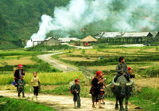 Khám Phá Bộ Sưu Tập Hình Ảnh Thôn Quê Việt Nam Đẹp Nhất: Từ Cánh Đồng Lúa Đến Ký Ức Tuổi Thơ Khám Phá Bộ Sưu Tập Hình Ảnh Thôn Quê Việt Nam Đẹp Nhất: Từ Cánh Đồng Lúa Đến Ký Ức Tuổi Thơ