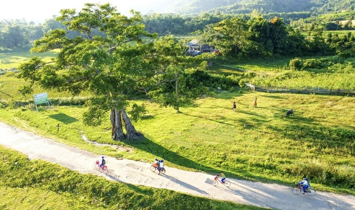 Khám Phá Bộ Sưu Tập Hình Ảnh Thôn Quê Việt Nam Đẹp Nhất: Từ Cánh Đồng Lúa Đến Ký Ức Tuổi Thơ Khám Phá Bộ Sưu Tập Hình Ảnh Thôn Quê Việt Nam Đẹp Nhất: Từ Cánh Đồng Lúa Đến Ký Ức Tuổi Thơ