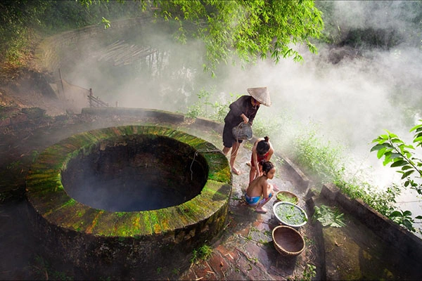 Khám Phá Bộ Sưu Tập Hình Ảnh Thôn Quê Việt Nam Đẹp Nhất: Từ Cánh Đồng Lúa Đến Ký Ức Tuổi Thơ Khám Phá Bộ Sưu Tập Hình Ảnh Thôn Quê Việt Nam Đẹp Nhất: Từ Cánh Đồng Lúa Đến Ký Ức Tuổi Thơ