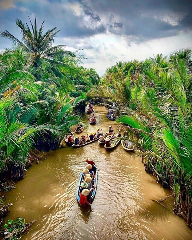 Khám Phá Bộ Sưu Tập Hình Ảnh Thôn Quê Việt Nam Đẹp Nhất: Từ Cánh Đồng Lúa Đến Ký Ức Tuổi Thơ Khám Phá Bộ Sưu Tập Hình Ảnh Thôn Quê Việt Nam Đẹp Nhất: Từ Cánh Đồng Lúa Đến Ký Ức Tuổi Thơ