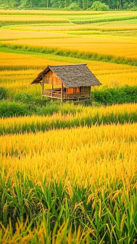 Khám Phá Bộ Sưu Tập Hình Ảnh Thôn Quê Việt Nam Đẹp Nhất: Từ Cánh Đồng Lúa Đến Ký Ức Tuổi Thơ Khám Phá Bộ Sưu Tập Hình Ảnh Thôn Quê Việt Nam Đẹp Nhất: Từ Cánh Đồng Lúa Đến Ký Ức Tuổi Thơ