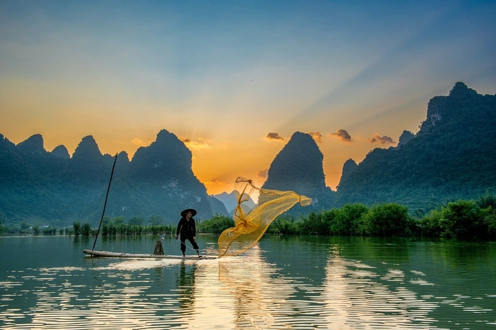 Khám Phá Bộ Sưu Tập Hình Ảnh Thôn Quê Việt Nam Đẹp Nhất: Từ Cánh Đồng Lúa Đến Ký Ức Tuổi Thơ Khám Phá Bộ Sưu Tập Hình Ảnh Thôn Quê Việt Nam Đẹp Nhất: Từ Cánh Đồng Lúa Đến Ký Ức Tuổi Thơ
