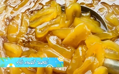 100+ Hình Ảnh Thốt Nốt 2026 Đẹp Nhất, Đầy Màu Sắc, Sẵn Sàng Dùng Ngay