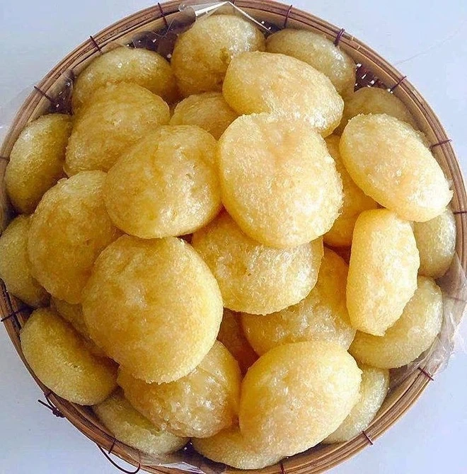 100+ Hình Ảnh Thốt Nốt 2026 Đẹp Nhất, Đầy Màu Sắc, Sẵn Sàng Dùng Ngay