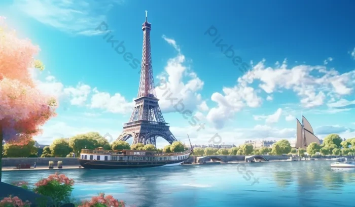 100+ Hình Ảnh Thủ Đô Paris Đẹp Nhất 2026, 100+ Bức Ảnh Paris Độc Đáo Cho Wallpaper, Avatar, Đánh Giá 100+ Hình Ảnh Thủ Đô Paris Đẹp Nhất 2026, 100+ Bức Ảnh Paris Độc Đáo Cho Wallpaper, Avatar, Đánh Giá