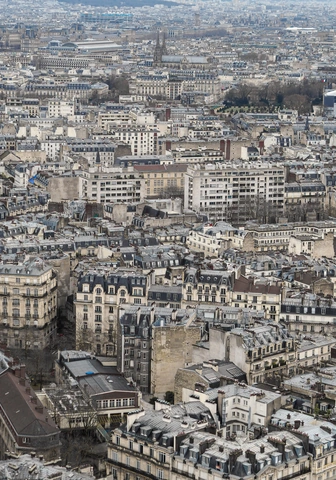 100+ Hình Ảnh Thủ Đô Paris Đẹp Nhất 2026, 100+ Bức Ảnh Paris Độc Đáo Cho Wallpaper, Avatar, Đánh Giá 100+ Hình Ảnh Thủ Đô Paris Đẹp Nhất 2026, 100+ Bức Ảnh Paris Độc Đáo Cho Wallpaper, Avatar, Đánh Giá