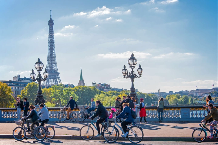 100+ Hình Ảnh Thủ Đô Paris Đẹp Nhất 2026, 100+ Bức Ảnh Paris Độc Đáo Cho Wallpaper, Avatar, Đánh Giá 100+ Hình Ảnh Thủ Đô Paris Đẹp Nhất 2026, 100+ Bức Ảnh Paris Độc Đáo Cho Wallpaper, Avatar, Đánh Giá