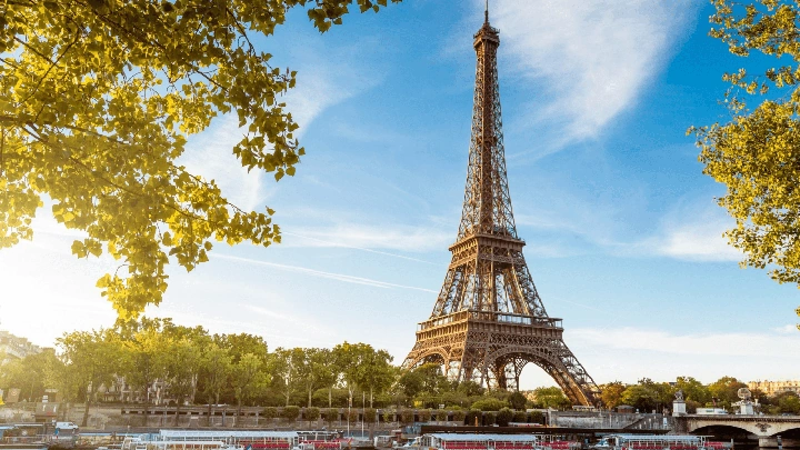 100+ Hình Ảnh Thủ Đô Paris Đẹp Nhất 2026, 100+ Bức Ảnh Paris Độc Đáo Cho Wallpaper, Avatar, Đánh Giá 100+ Hình Ảnh Thủ Đô Paris Đẹp Nhất 2026, 100+ Bức Ảnh Paris Độc Đáo Cho Wallpaper, Avatar, Đánh Giá