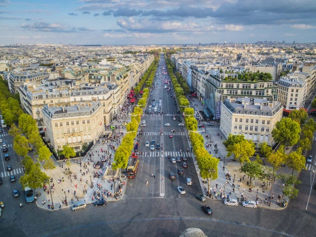 100+ Hình Ảnh Thủ Đô Paris Đẹp Nhất 2026, 100+ Bức Ảnh Paris Độc Đáo Cho Wallpaper, Avatar, Đánh Giá 100+ Hình Ảnh Thủ Đô Paris Đẹp Nhất 2026, 100+ Bức Ảnh Paris Độc Đáo Cho Wallpaper, Avatar, Đánh Giá