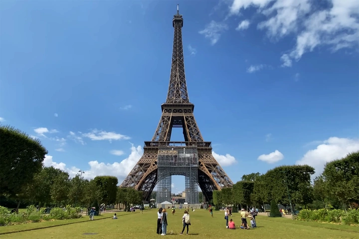 100+ Hình Ảnh Thủ Đô Paris Đẹp Nhất 2026, 100+ Bức Ảnh Paris Độc Đáo Cho Wallpaper, Avatar, Đánh Giá 100+ Hình Ảnh Thủ Đô Paris Đẹp Nhất 2026, 100+ Bức Ảnh Paris Độc Đáo Cho Wallpaper, Avatar, Đánh Giá