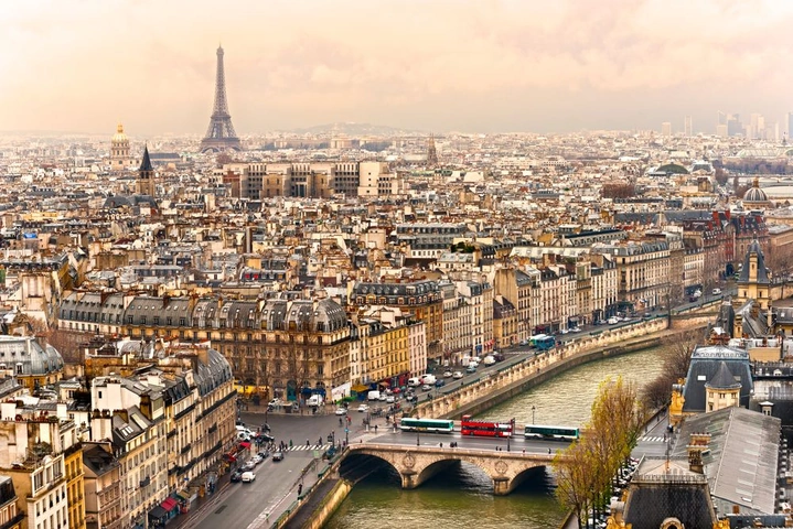 100+ Hình Ảnh Thủ Đô Paris Đẹp Nhất 2026, 100+ Bức Ảnh Paris Độc Đáo Cho Wallpaper, Avatar, Đánh Giá 100+ Hình Ảnh Thủ Đô Paris Đẹp Nhất 2026, 100+ Bức Ảnh Paris Độc Đáo Cho Wallpaper, Avatar, Đánh Giá