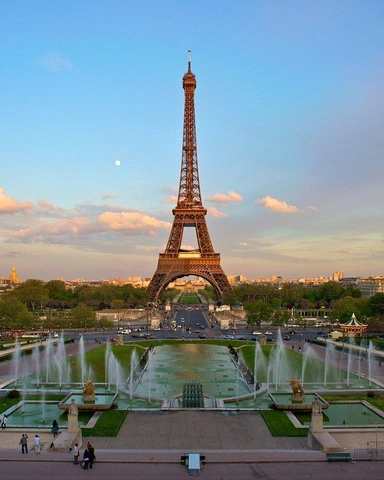 100+ Hình Ảnh Thủ Đô Paris Đẹp Nhất 2026, 100+ Bức Ảnh Paris Độc Đáo Cho Wallpaper, Avatar, Đánh Giá 100+ Hình Ảnh Thủ Đô Paris Đẹp Nhất 2026, 100+ Bức Ảnh Paris Độc Đáo Cho Wallpaper, Avatar, Đánh Giá