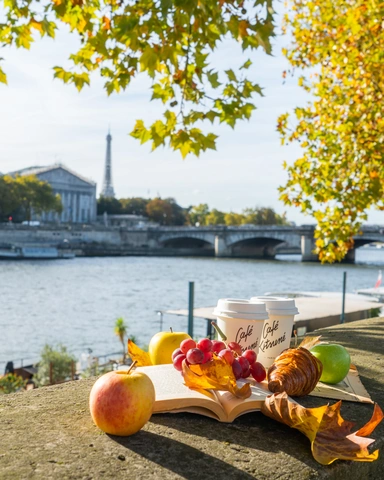 100+ Hình Ảnh Thủ Đô Paris Đẹp Nhất 2026, 100+ Bức Ảnh Paris Độc Đáo Cho Wallpaper, Avatar, Đánh Giá 100+ Hình Ảnh Thủ Đô Paris Đẹp Nhất 2026, 100+ Bức Ảnh Paris Độc Đáo Cho Wallpaper, Avatar, Đánh Giá