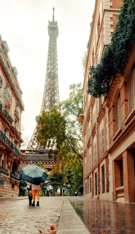 100+ Hình Ảnh Thủ Đô Paris Đẹp Nhất 2026, 100+ Bức Ảnh Paris Độc Đáo Cho Wallpaper, Avatar, Đánh Giá 100+ Hình Ảnh Thủ Đô Paris Đẹp Nhất 2026, 100+ Bức Ảnh Paris Độc Đáo Cho Wallpaper, Avatar, Đánh Giá